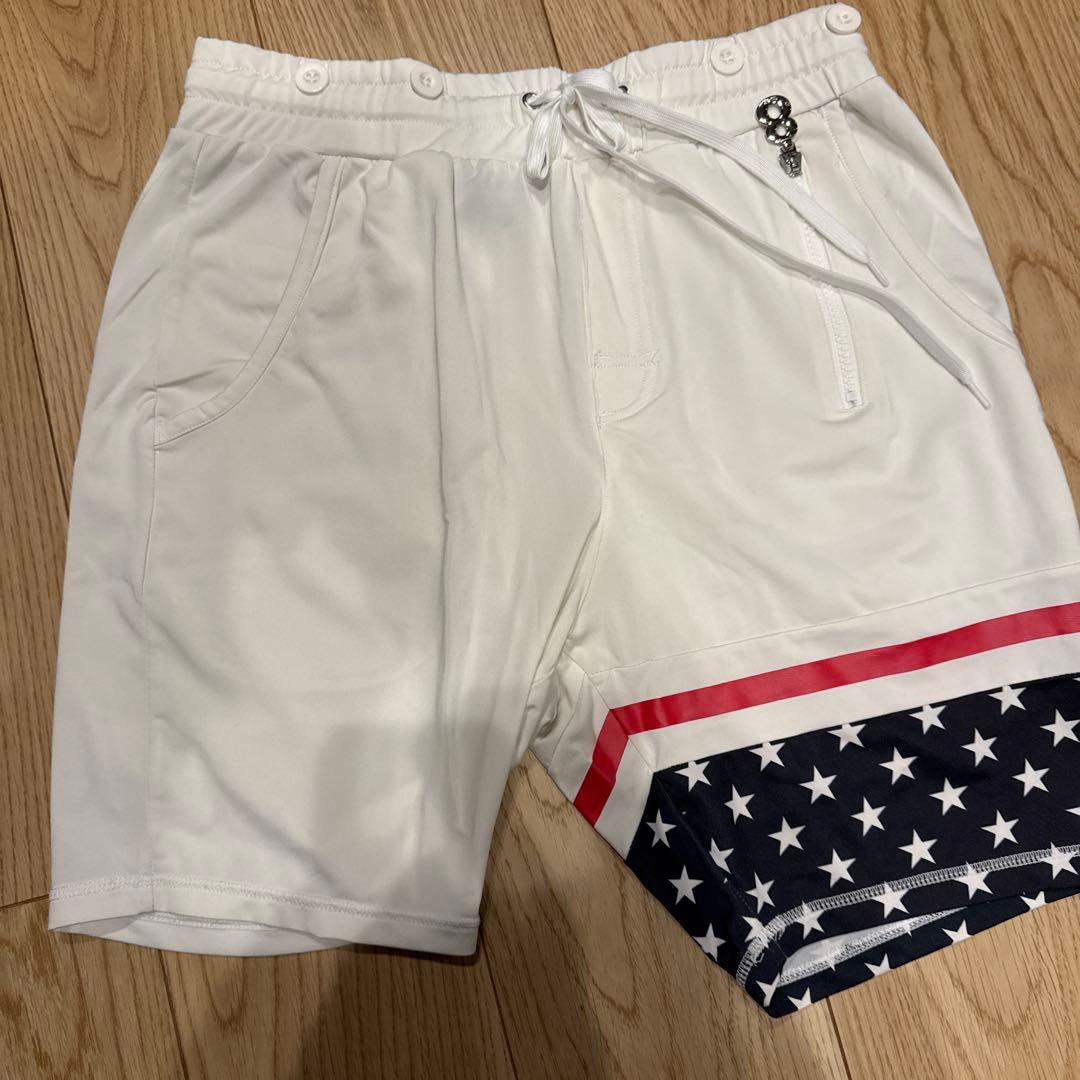 muta marine 水着上下セット