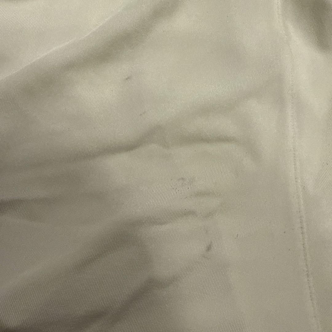 muta marine 水着上下セット