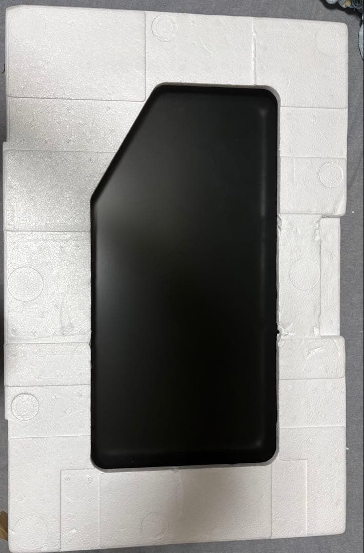 ASUS ROG Swift PG258Q ゲーミングモニター 240Hz