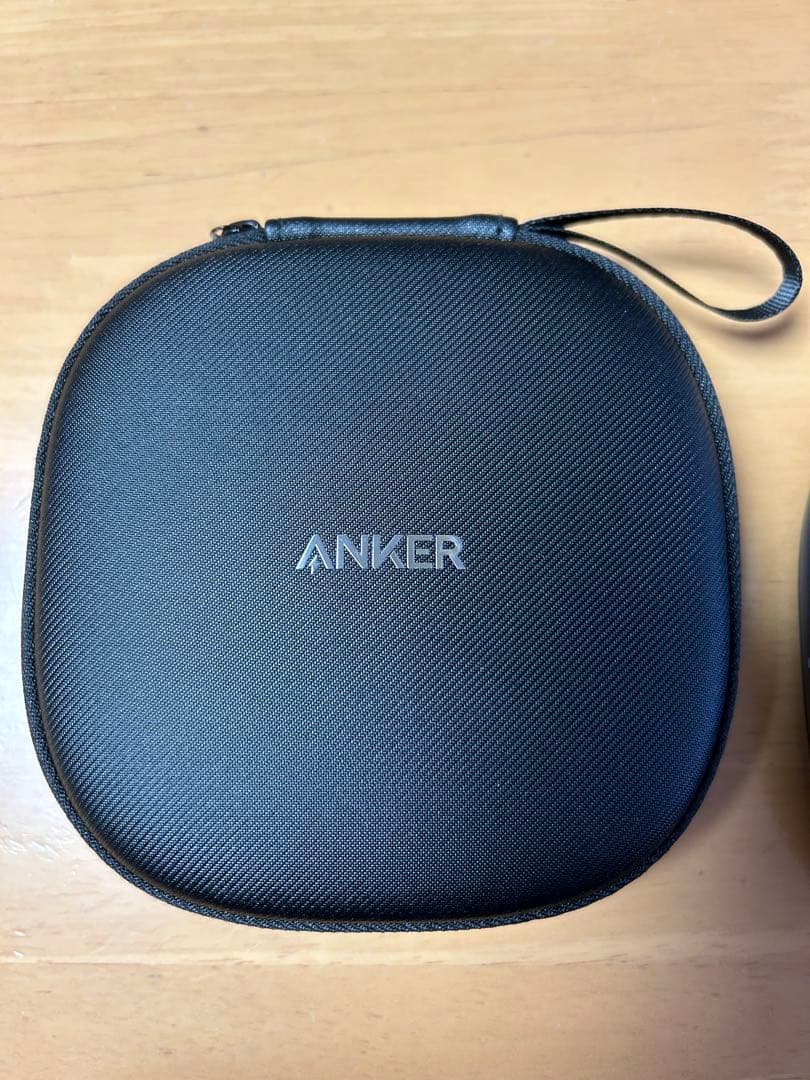 スピーカー・ウーファー Anker Power Conf