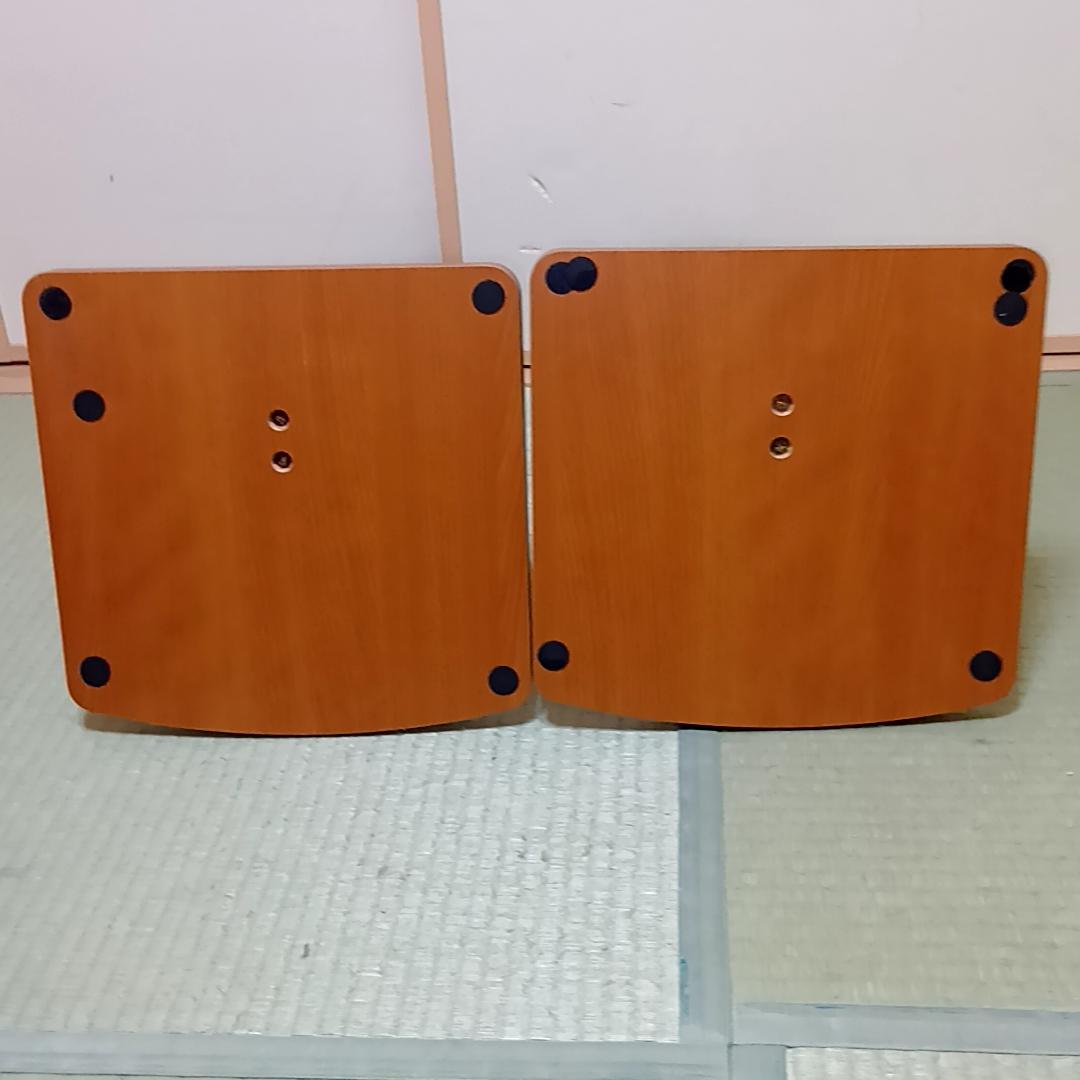 YAMAHA SPS-1100MMS スピーカースタンド ペア 廃盤品