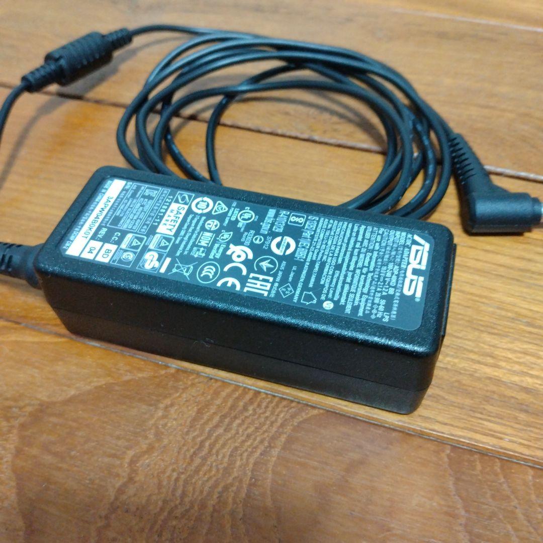 ★エコメルカリ便必須！ASUSゲーミングモニター 24.5インチ VG258QR