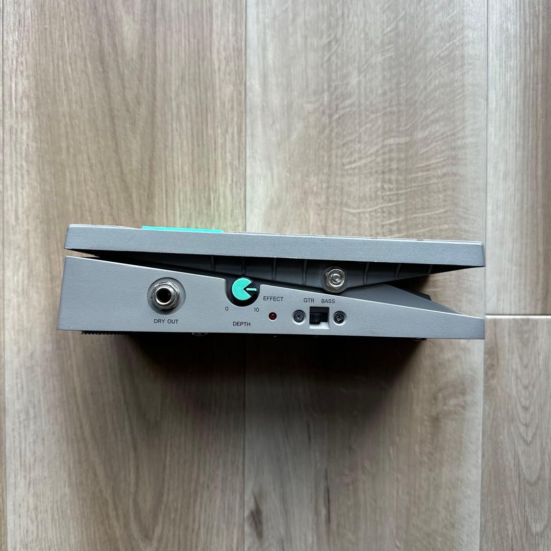 Ibanez アイバニーズ wh10 V2