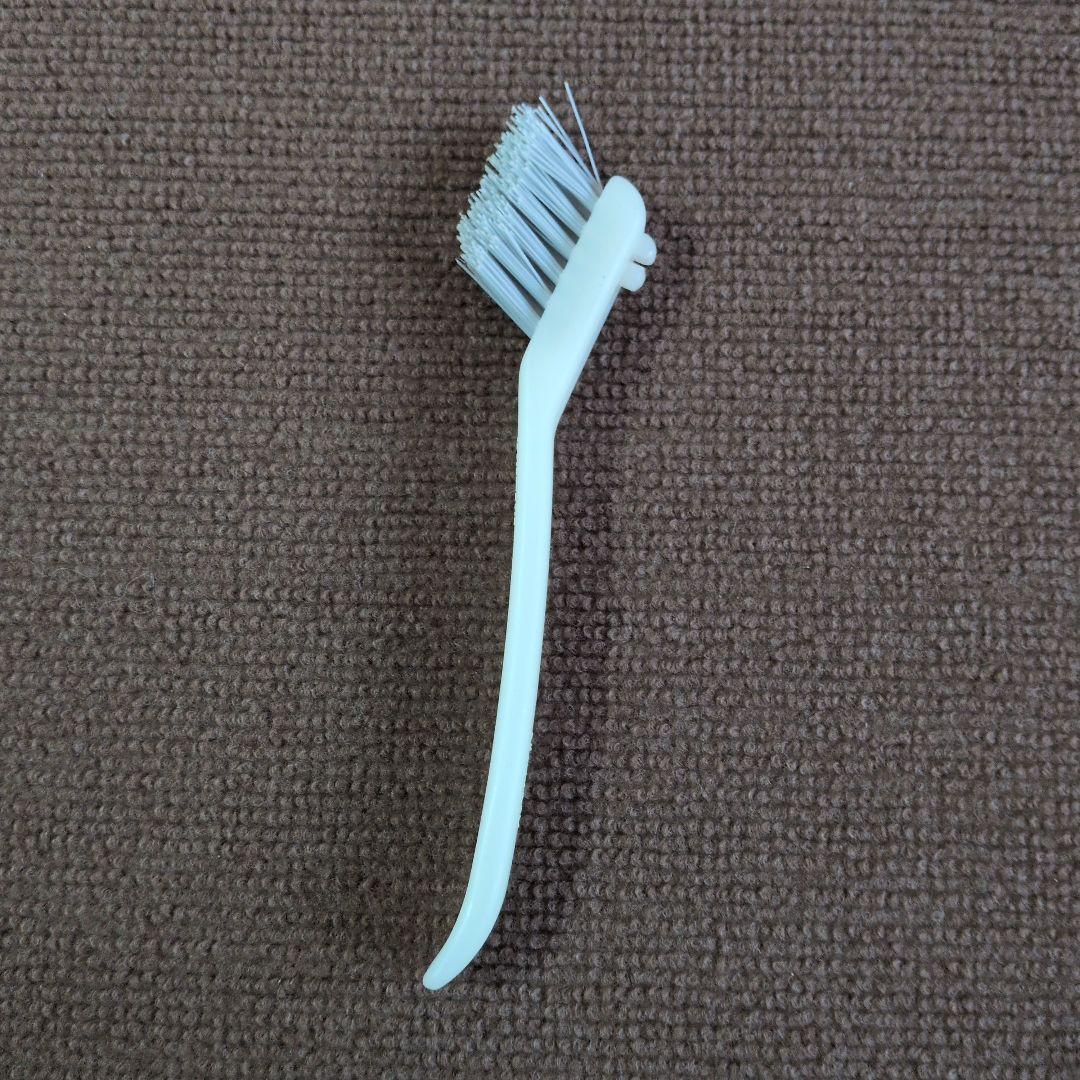 バーミックスM300 + スライシー +スーパーグラインダー