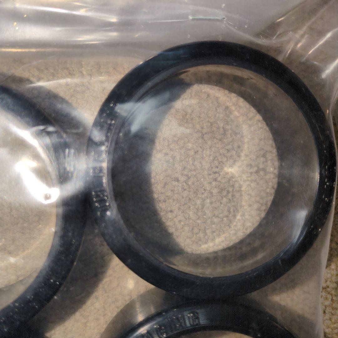 希少⁉️Speed Way Pal ホイール 7mm 10mm 他新品、中古品