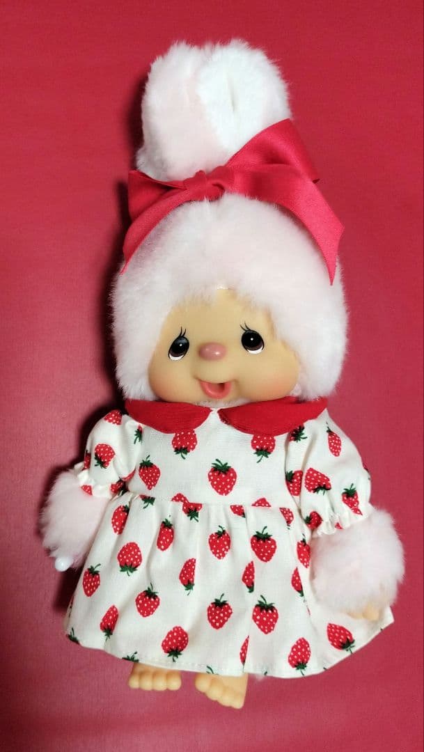 伊勢丹　イベント限定　チムたん