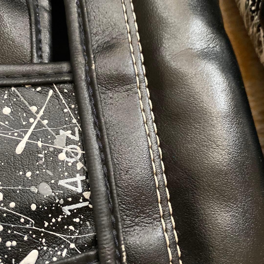 フェアテックス　グローブ　　14oz