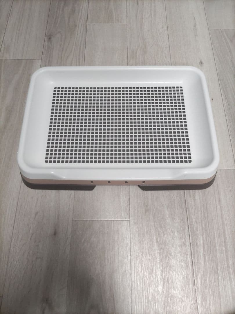 ⭐️トイレ付き⭐️アイリスオーヤマ ウッディサークル PWSR-960LV