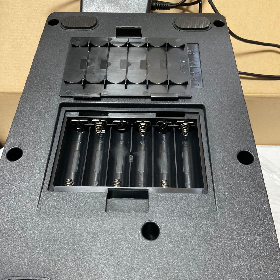 jason【超美品】Roland SP-404MKII SAMPLER