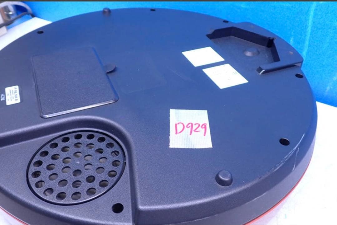 D929#SEIKO 電波時計 からくり時計 掛け時計 セイコー RE559B