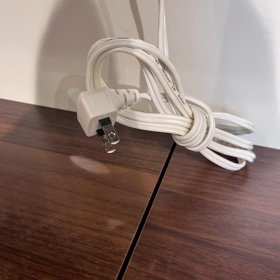 【美品】NOCE 食器棚 ANALOGUE キッチンボード 幅85 高さ165