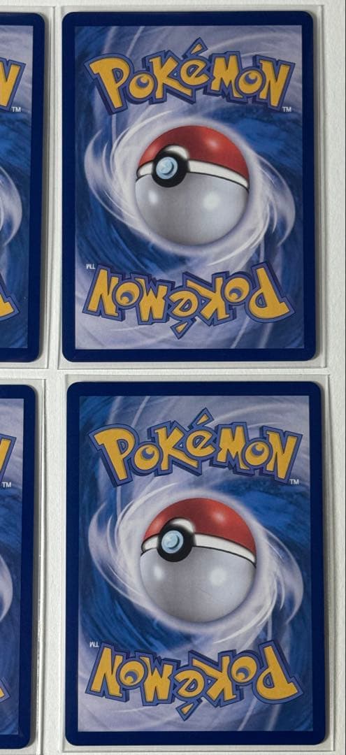 ポケモンカード　メタモンプロジェクト　メタモン　韓国　プロモ　10枚セット