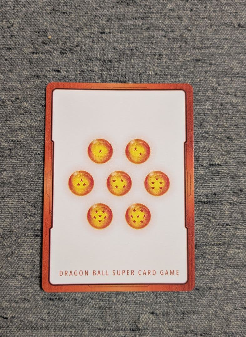 エナジーマーカー 28 金 e-58 パラレル