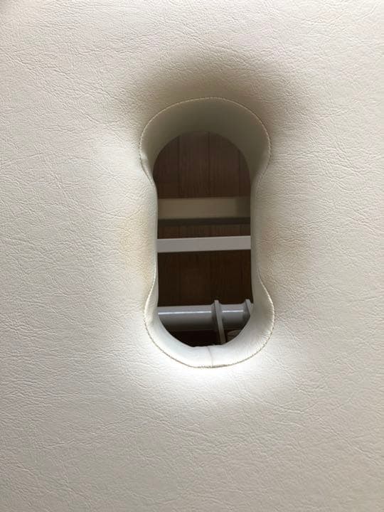 電動ベット/エステ