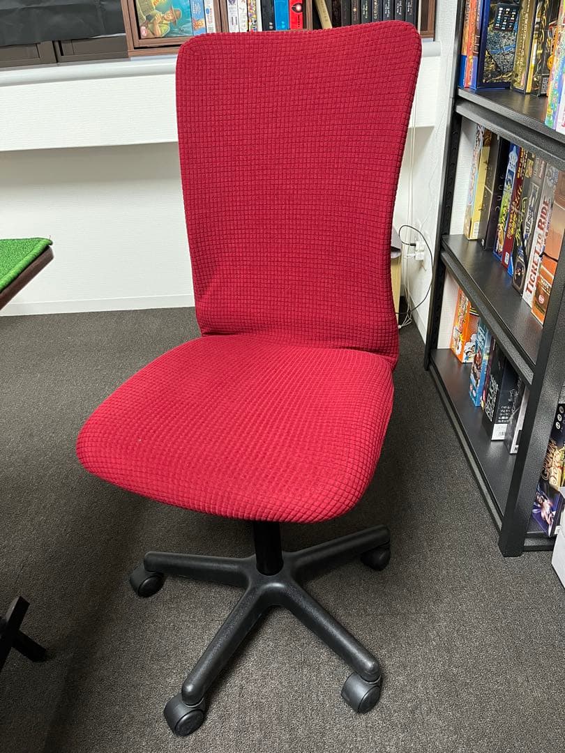 ポーカーテーブル　10人用