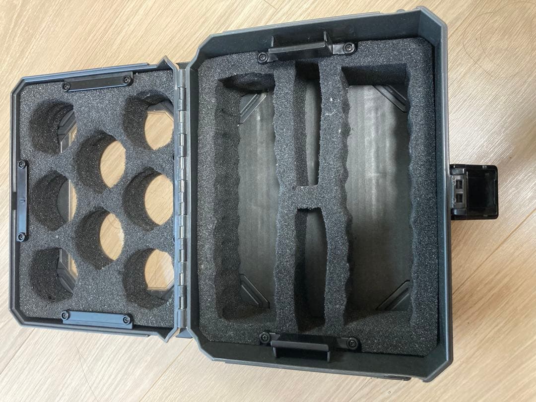 ハイパーヨーヨーまとめ売り/値下げ