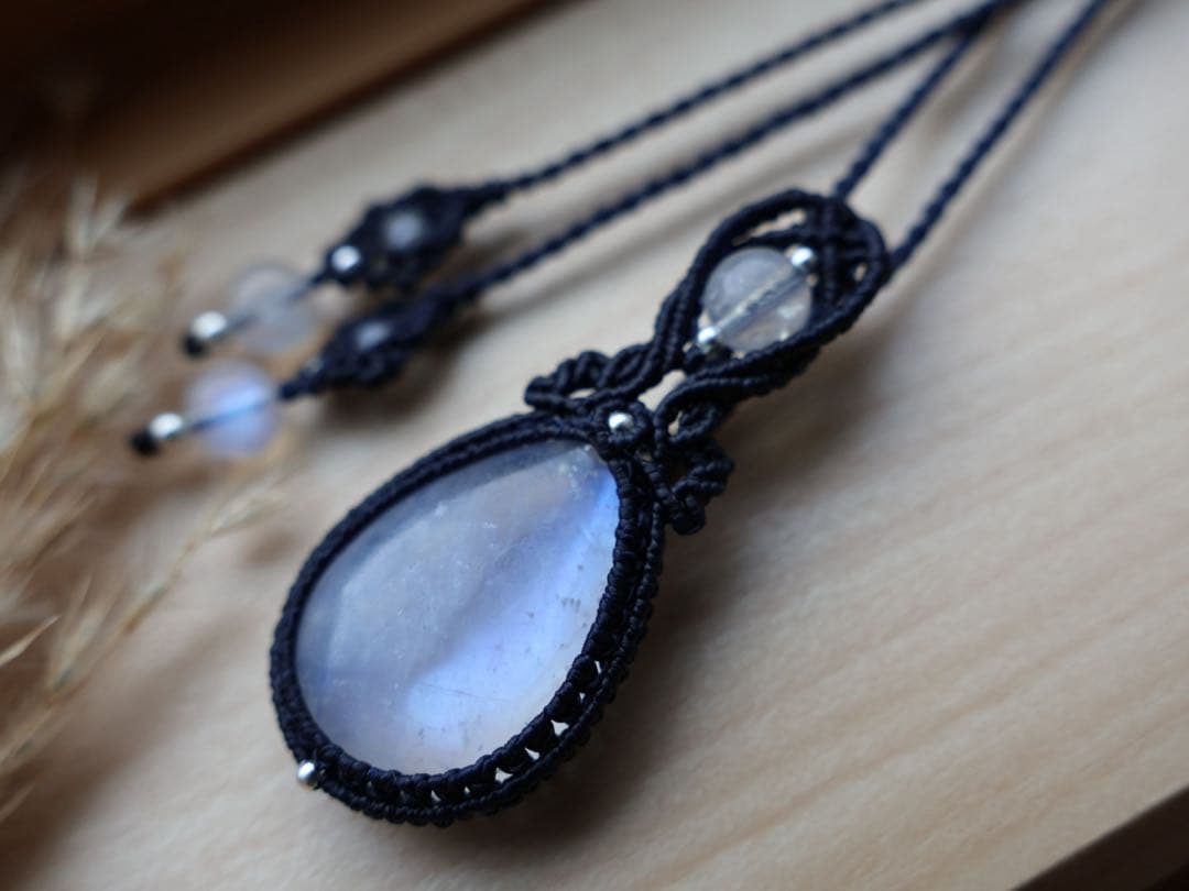 でんちゃん 10月ページ