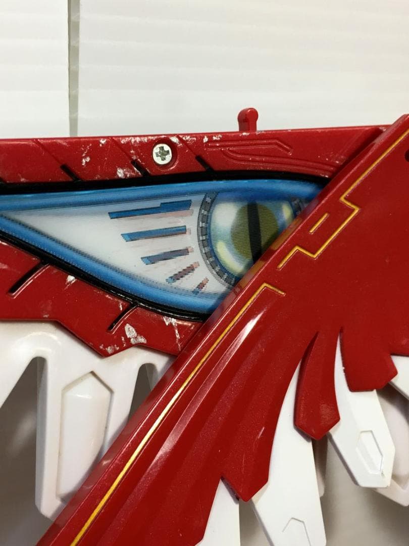 ガオレンジャー DX超合金 ガオキング ガオハンター ガオイカロス まとめ