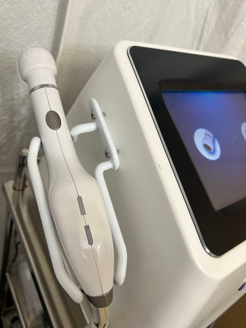 【業務用】プラズマシャワー@12/31までの処分価格のため格安販売中