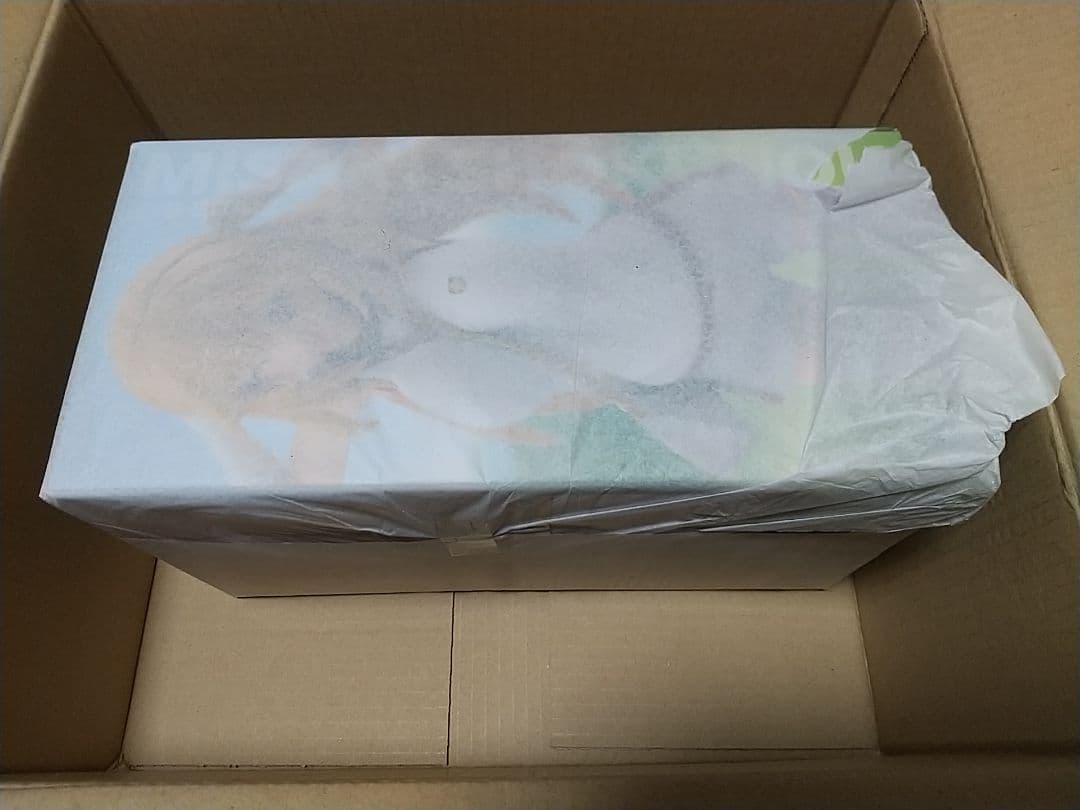 とある科学の超電磁砲T 1/8 食蜂操祈 大覇星祭(常盤台中学体操服）ver.