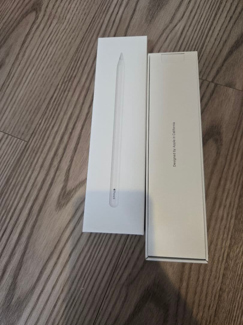 iPad Pro 11インチ 第4世代 128GB キーボード＋ペン（ジャンク）