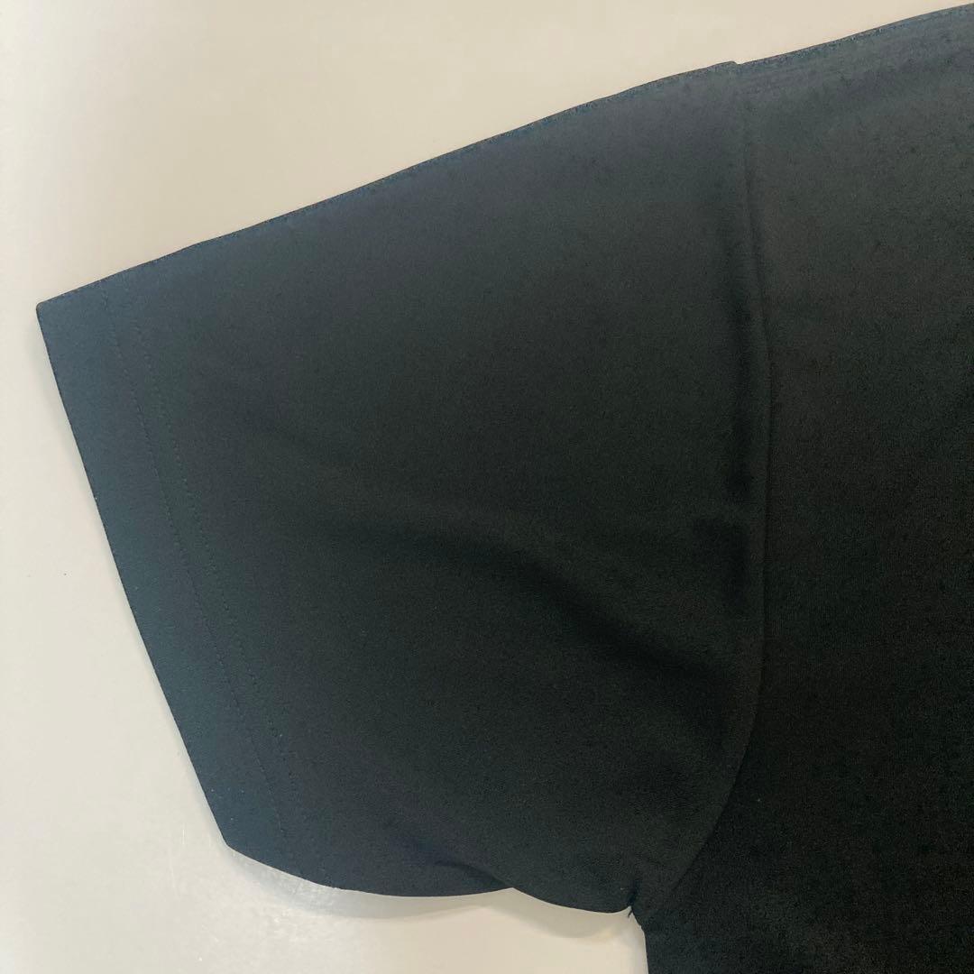 hide Tシャツ／birthday party 2022 限定LEMONed