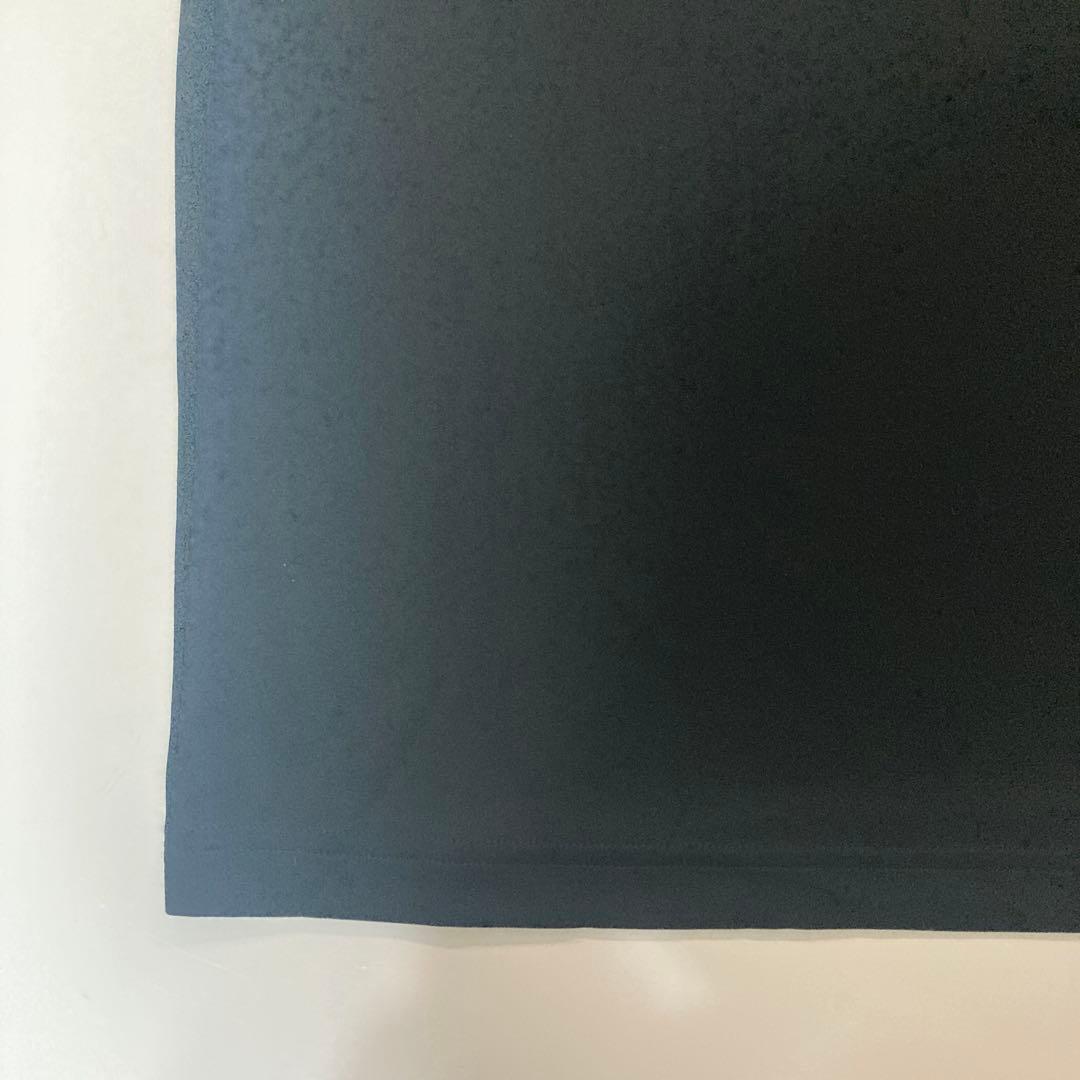 hide Tシャツ／birthday party 2022 限定LEMONed