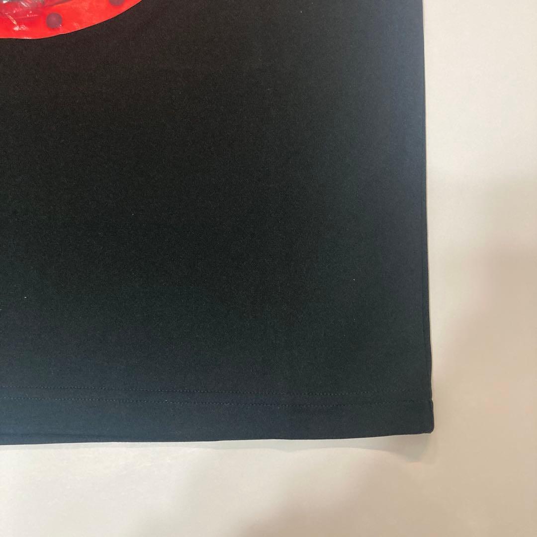 hide Tシャツ／birthday party 2022 限定LEMONed