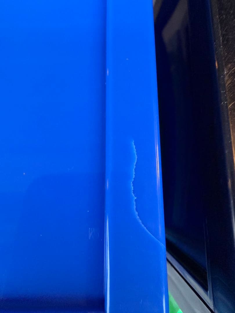 カラーシューズBOX スニーカー収納　スニーカーディスプレイ