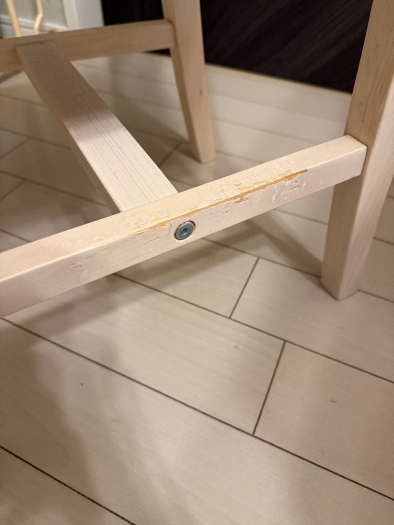 【即日発送】RASIKダイニングテーブルセット