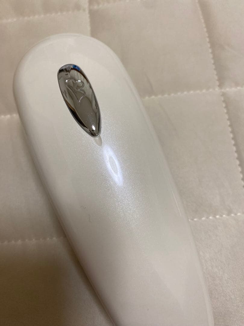 【本日まで】べレガ セルキュア4tプラス 美品