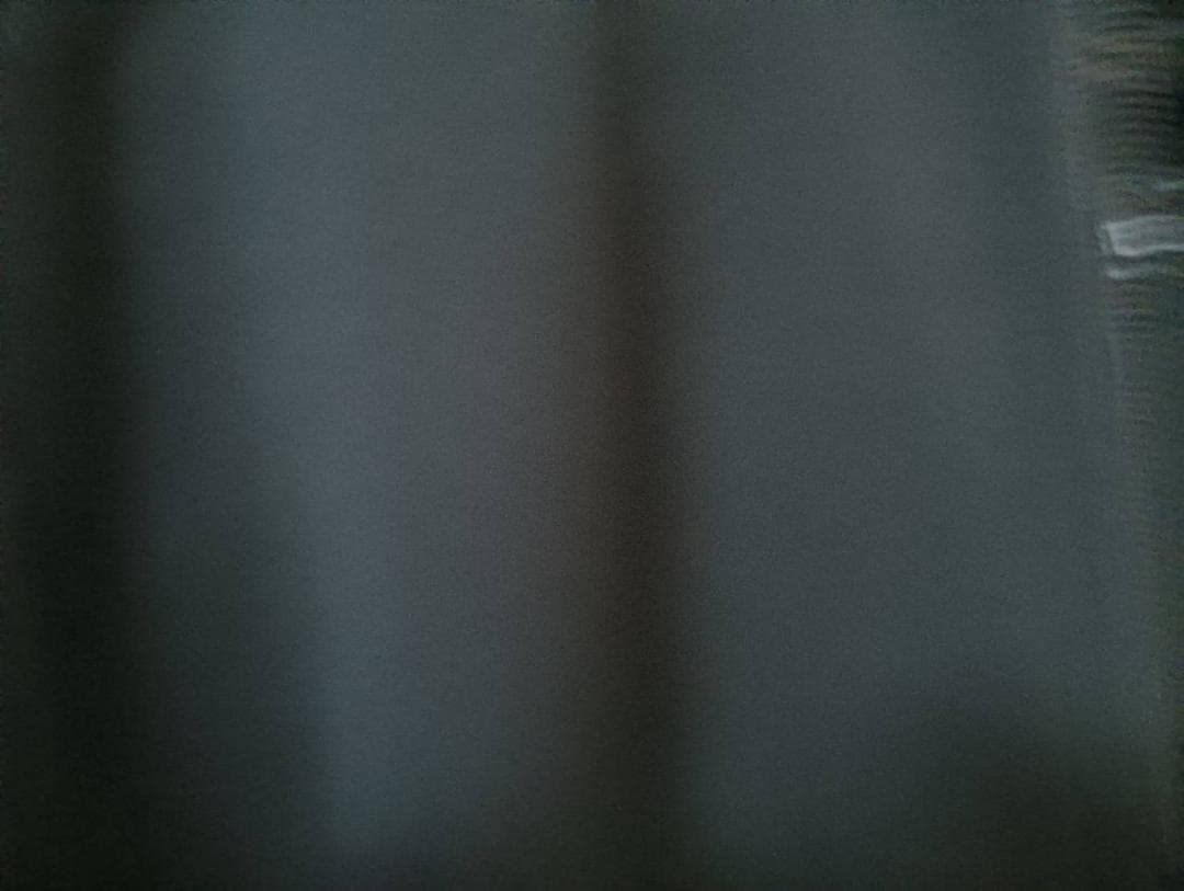 映画 白雪姫 グッズ3点セット（フーディーパーカー・手鏡・りんごの小物入れ）