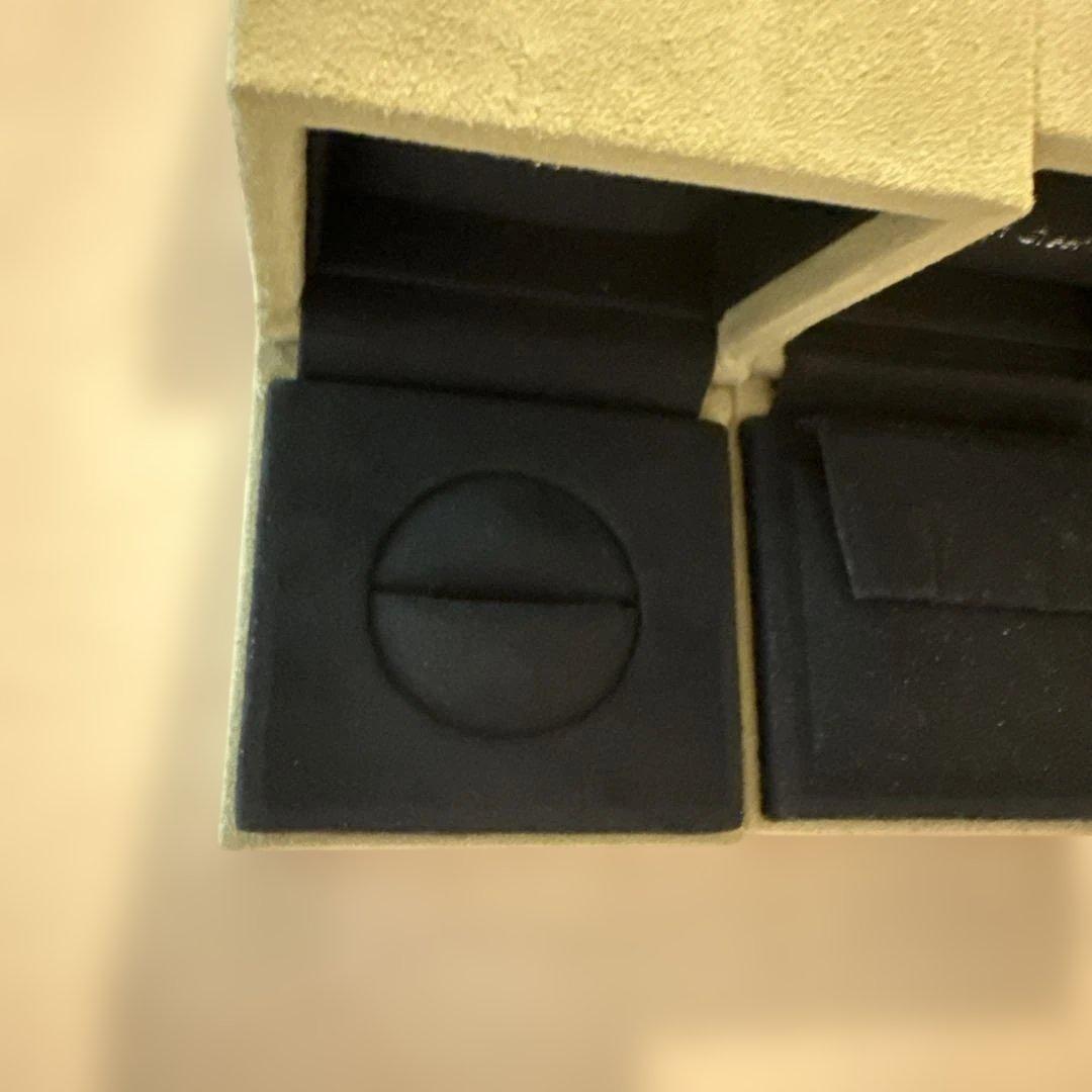 【Van Cleef & Arpels】空箱まとめ売り♡