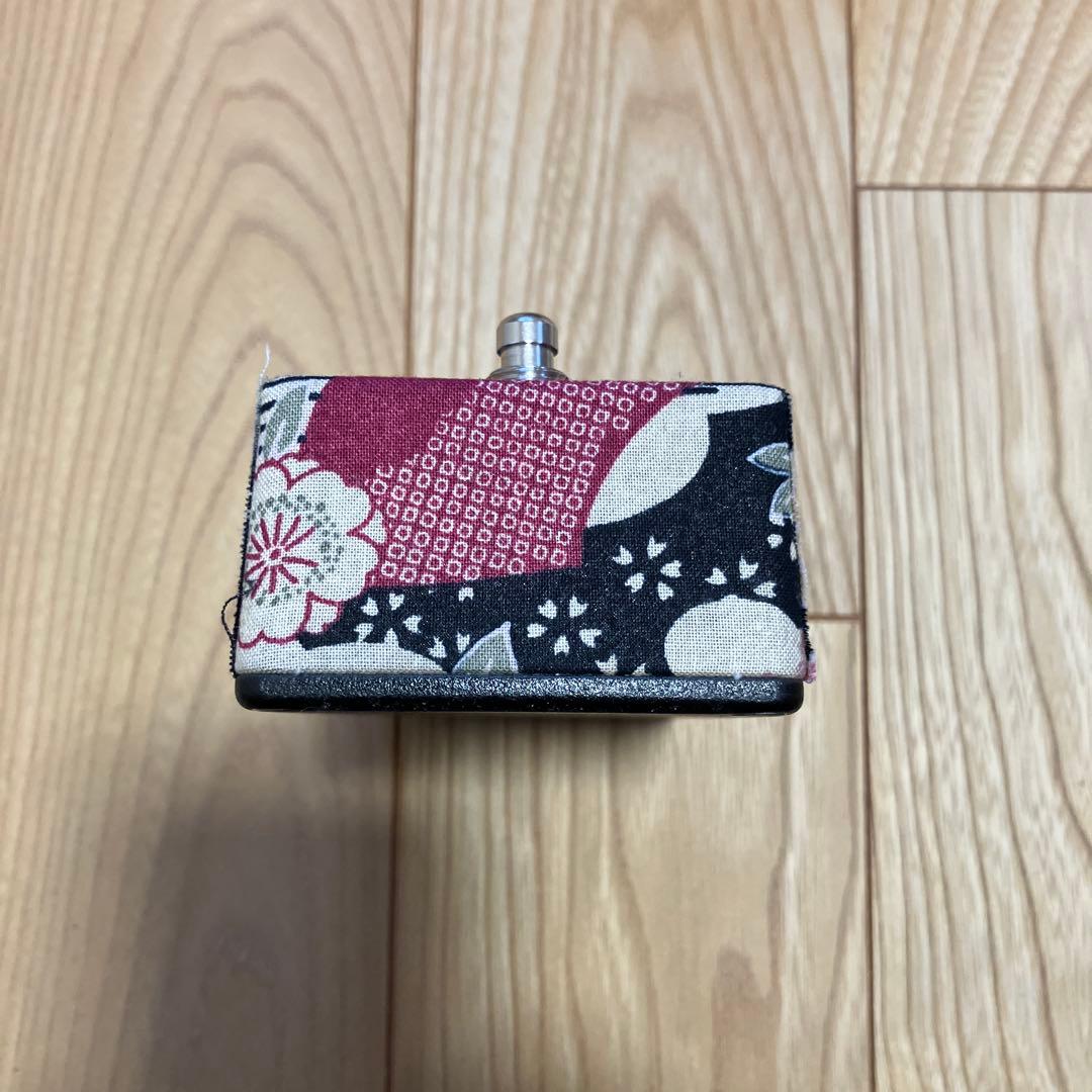 ギター Finding That Tone JAPAN 1986