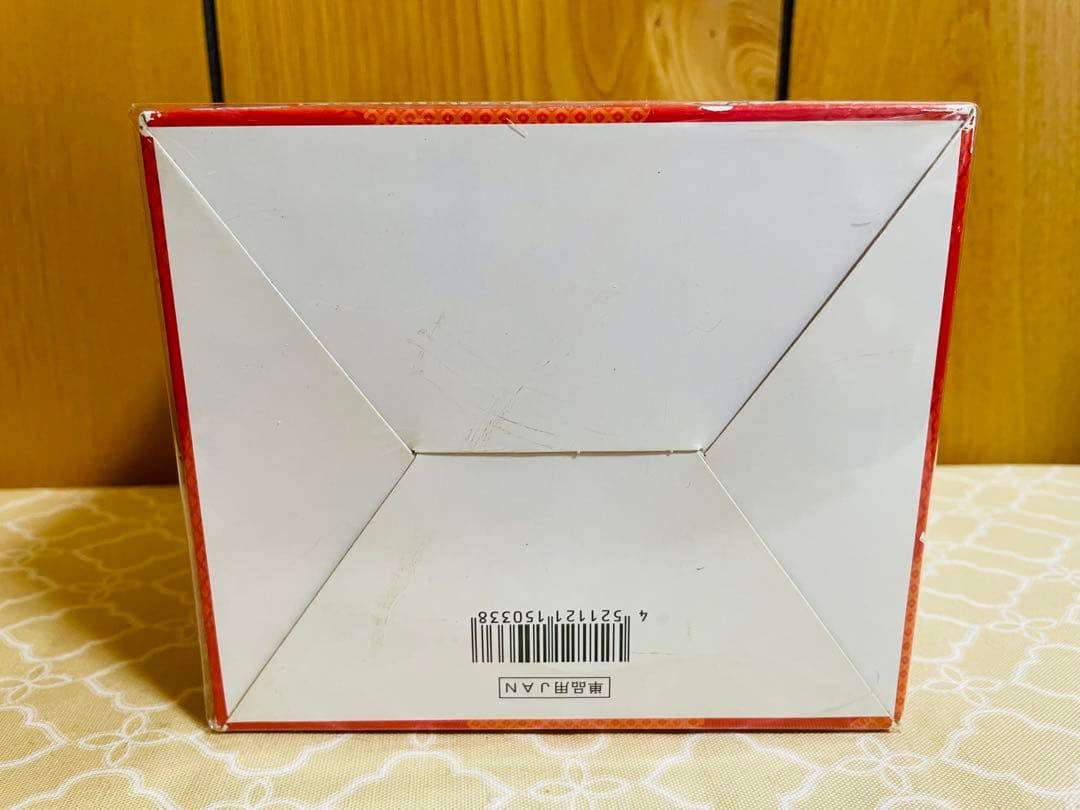 リーメント キティ　回転はろうきてぃ寿司