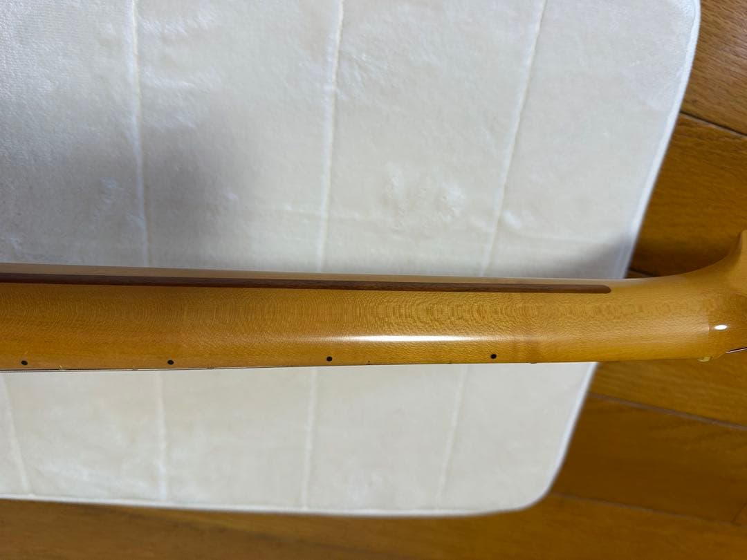 history ストラト　SH-SV/M ⭐︎注意⭐︎改造点有り