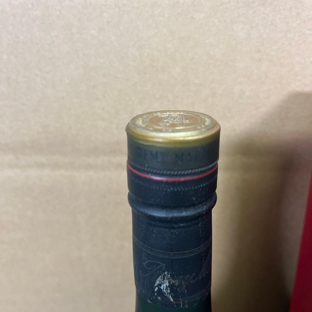 レミーマルタン ナポレオン VSOP プルニエ　セット