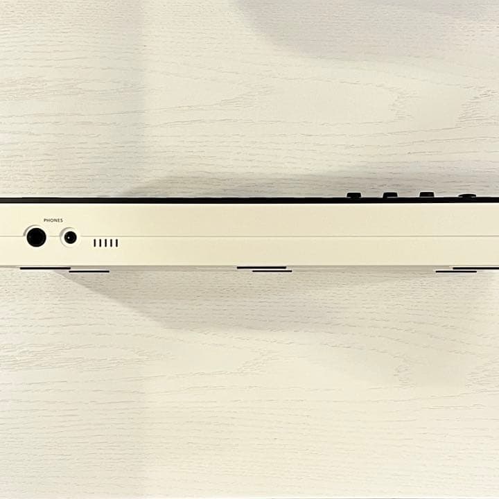 Roland Verselab MV-1 「美品」