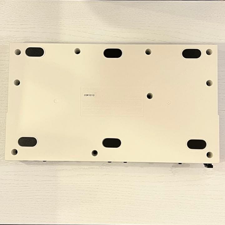 Roland Verselab MV-1 「美品」