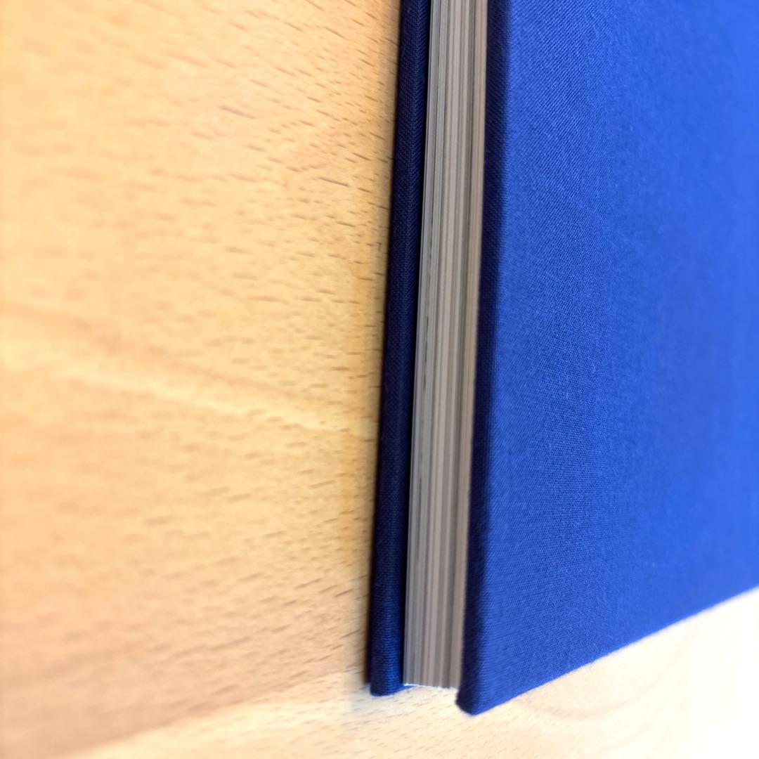 佐藤健 写真集 Beyond