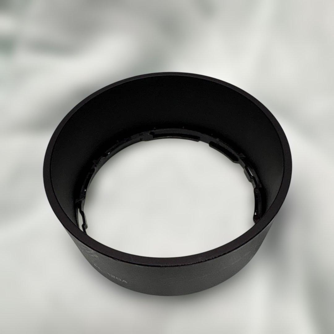 レンズ(単焦点) Viltrox AF 50/2.0 FE