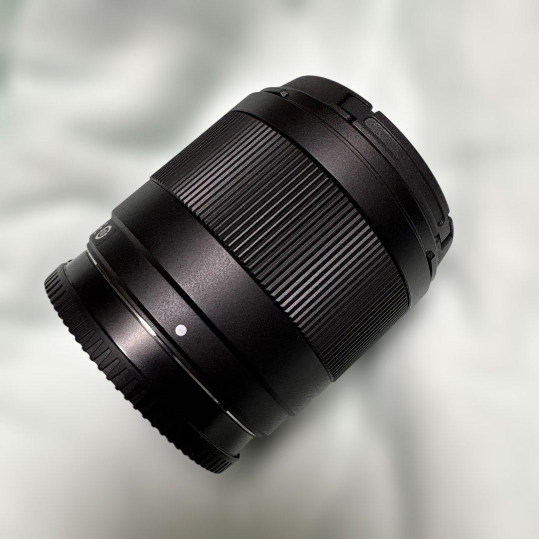 レンズ(単焦点) Viltrox AF 50/2.0 FE