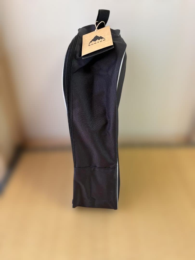 BURTONバートンionアイオンワイドフィット 未使用