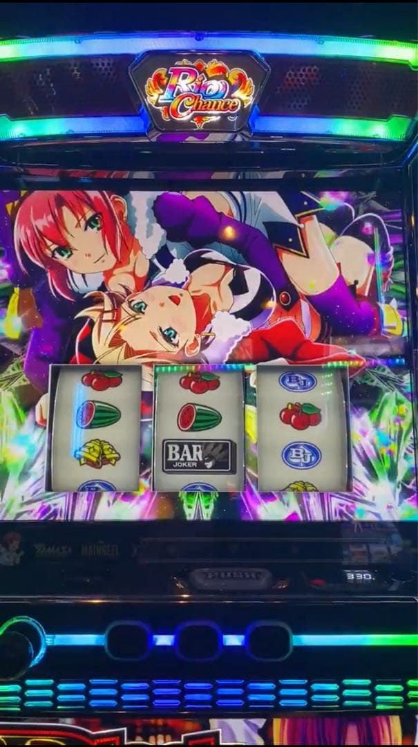 ユスティニアヌス！スマスロ スーパーブラックジャック 実機！ 送料無料！