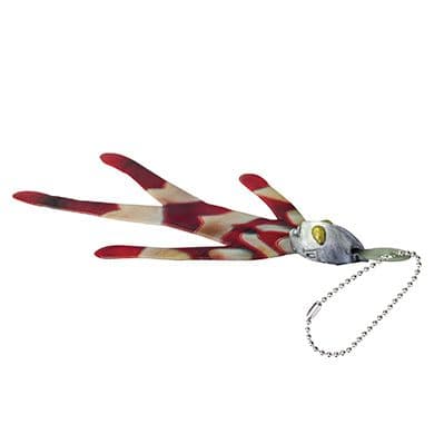 HG外伝 ウルトラ兄弟大ピンチ&大チャンス ウルトラマンジャック ver.ピンチ