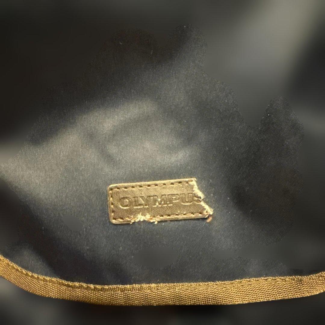 ♡OLYMPUS E-M10 MarkIII♡デジタルカメラ