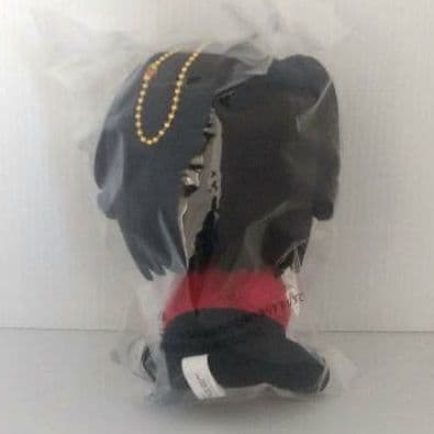 ミセスグリーンアップル　一番くじ A賞　ぬいぐるみマスコット 大森元貴