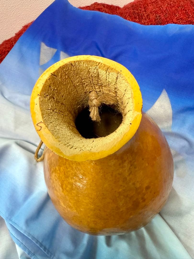 イプ #フラ #楽器 #ハワイ