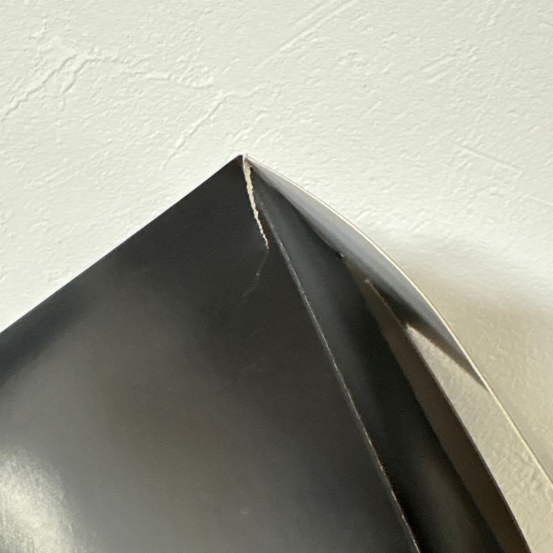 Mrs. GREEN APPLE Tシャツ ペンライト タオルセット