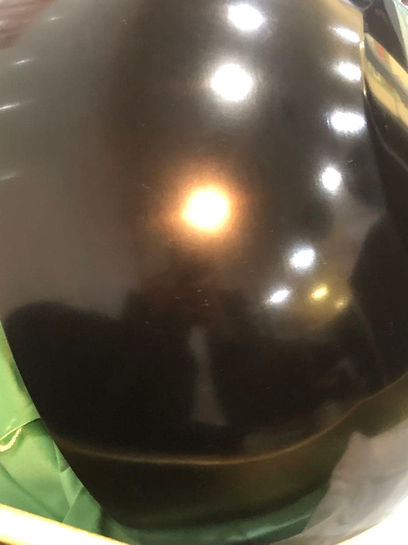 こ*そ様 シンギング・リン　singing ring 大地　宇宙　セット　sio